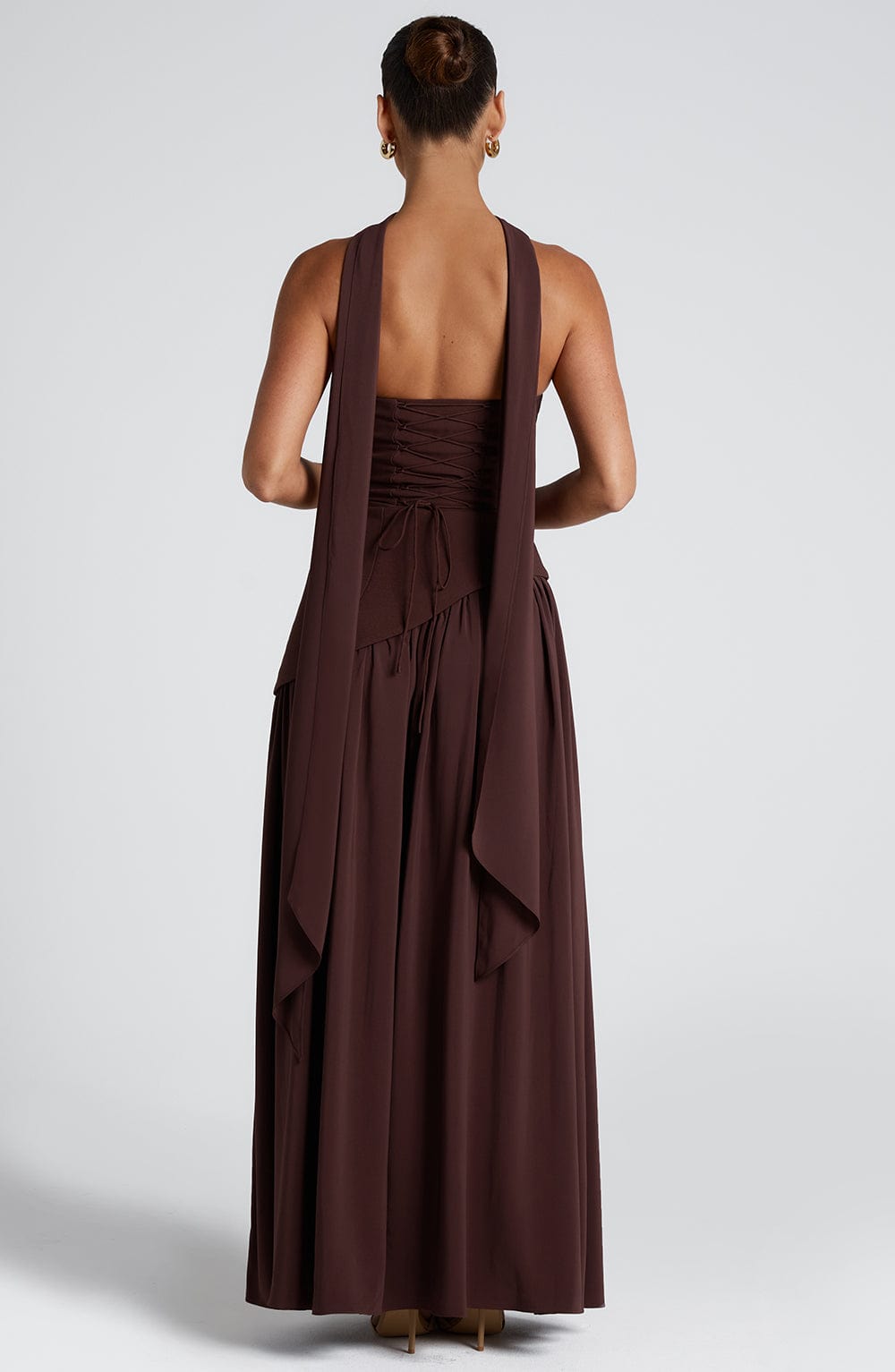 Amabel | Musthave Maxi Dress