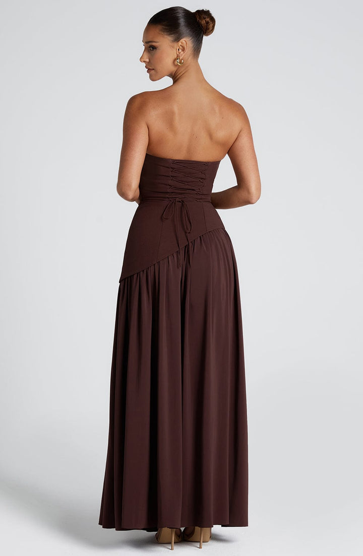 Amabel | Musthave Maxi Dress
