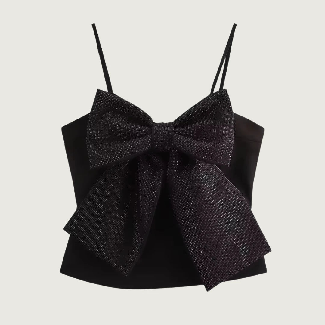 Holly Jolly Christmas