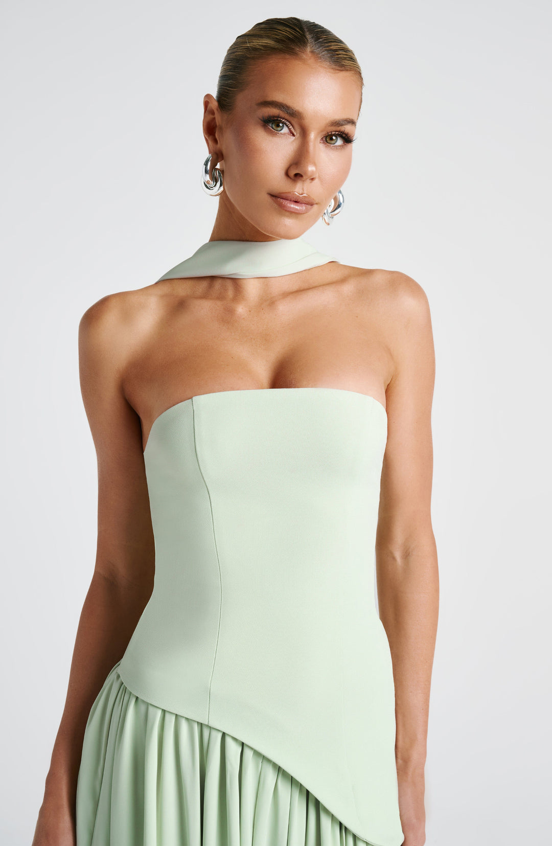 Amabel | Musthave Maxi Dress